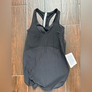 Lululemon